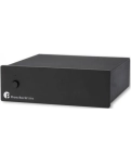 Фонокоректор Pro-Ject Phono Box S2 Ultra Black