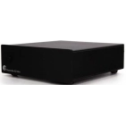 Фонокоректор Pro-Ject Phono Box S2 Ultra Black