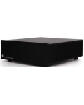 Фонокоректор Pro-Ject Phono Box S2 Ultra Black