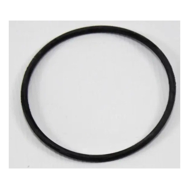 Моторний ремінь Pro-Ject Motor Suspension 2-Xperience