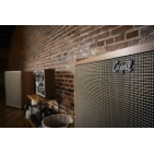 Підлогова акустика Klipsch Cornwall IV Natural Cherry Підлогова акустика Klipsch Cornwall IV Natural Cherry