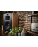 Підлогова акустика Klipsch Cornwall IV Natural Cherry