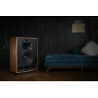 Підлогова акустика Klipsch Cornwall IV Natural Cherry Підлогова акустика Klipsch Cornwall IV Natural Cherry