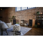 Підлогова акустика Klipsch Cornwall IV Natural Cherry Підлогова акустика Klipsch Cornwall IV Natural Cherry