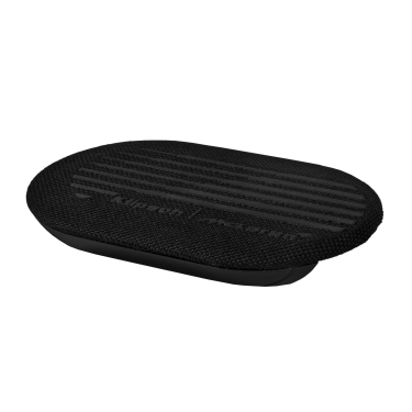 Бездротові науники Klipsch T5 Sport Wireless Mclaren