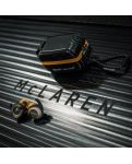 Бездротові науники Klipsch T5 Sport Wireless Mclaren