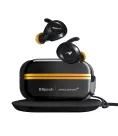 Бездротові навушники Klipsch T5 II True Wireless Sport Mclaren