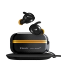 Бездротові науники Klipsch T5 Sport Wireless Mclaren