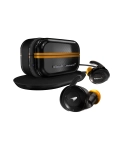 Бездротові науники Klipsch T5 Sport Wireless Mclaren