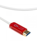 HDMI-кабель CHORD Shawline HDMI AOC 2.0 4K (18Gbps) 5 м