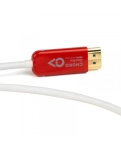 HDMI-кабель CHORD Shawline HDMI AOC 2.0 4K (18Gbps) 5 м