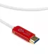 HDMI-кабель CHORD Shawline HDMI AOC 2.0 4K (18Gbps) 2 м
