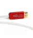 HDMI-кабель CHORD Shawline HDMI AOC 2.0 4K (18Gbps) 3 м