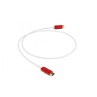 HDMI-кабель CHORD Shawline HDMI AOC 2.0 4K (18Gbps) 1 м HDMI-кабель CHORD Shawline HDMI AOC 2.0 4K (18Gbps) 1 м