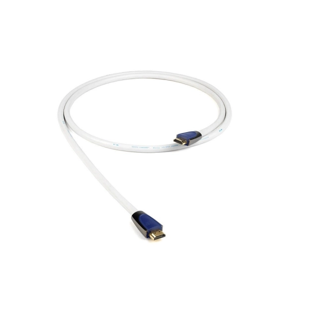 HDMI-кабель CHORD Clearway HDMI 2.0 4K (18Gbps) 1.5 м