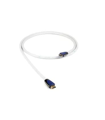 HDMI-кабель CHORD Clearway HDMI 2.0 4K (18Gbps) 1.5 м