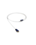 HDMI-кабель CHORD Clearway HDMI 2.0 4K (18Gbps) 1.5 м
