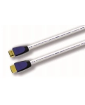 HDMI-кабель CHORD Clearway HDMI 2.0 4K (18Gbps) 1.5 м