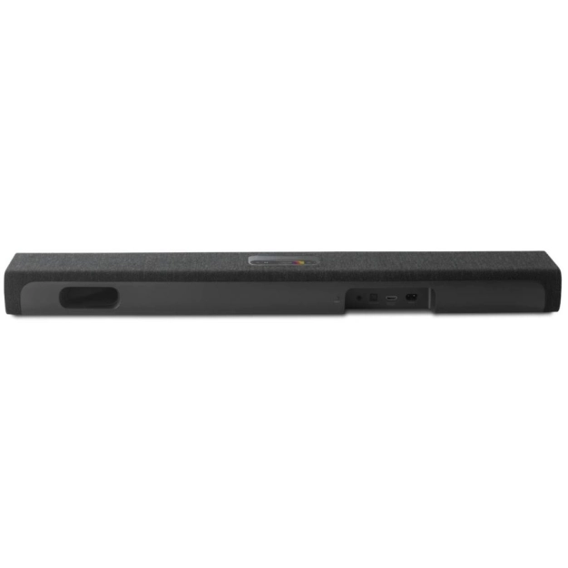 Саундбар Harman Kardon Citation MultiBeam 700 Black Саундбар Harman Kardon Citation MultiBeam 700 Black