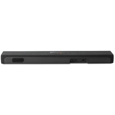 Саундбар Harman Kardon Citation MultiBeam 700 Black