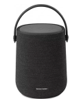 Портативна акустика Harman-Kardon Citation 200 Black