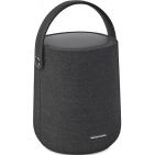 Портативна акустика Harman-Kardon Citation 200 Black