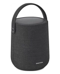 Портативна акустика Harman-Kardon Citation 200 Black