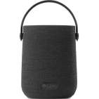 Портативна акустика Harman-Kardon Citation 200 Black