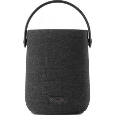 Портативна акустика Harman-Kardon Citation 200 Black