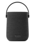 Портативна акустика Harman-Kardon Citation 200 Black