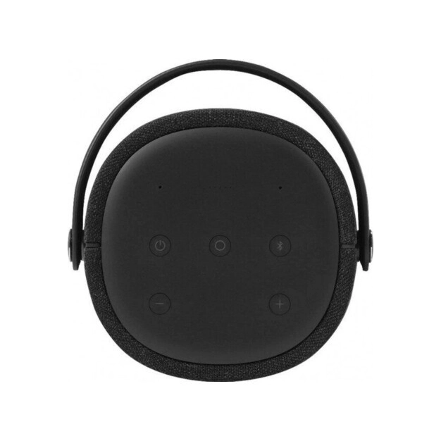 Портативна акустика Harman-Kardon Citation 200 Black Портативна акустика Harman-Kardon Citation 200 Black
