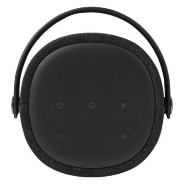 Портативна акустика Harman-Kardon Citation 200 Black