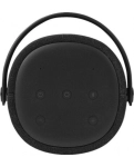 Портативна акустика Harman-Kardon Citation 200 Black