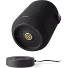 Портативна акустика Harman-Kardon Citation 200 Black