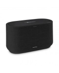 Акустична система Harman-Kardon Citation 500 Black