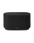 Акустична система Harman-Kardon Citation 500 Black