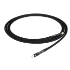 USB-кабель CHORD Signature Digital Super ARAY USB 1 м USB-кабель CHORD Signature Digital Super ARAY USB 1 м