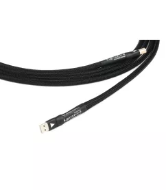 USB-кабель CHORD Signature Digital Super ARAY USB 1 м