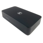 Комутаційна панель CHORD EE 8Switch EU Комутаційна панель CHORD EE 8Switch EU