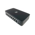 Комутаційна панель CHORD EE 8Switch EU Комутаційна панель CHORD EE 8Switch EU