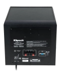 Акустическая система Klipsch ProMedia 2.1 BT