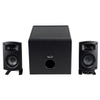 Акустична система Klipsch ProMedia 2.1 BT Акустична система Klipsch ProMedia 2.1 BT