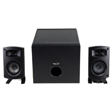 Акустична система Klipsch ProMedia 2.1 BT