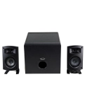 Акустическая система Klipsch ProMedia 2.1 BT