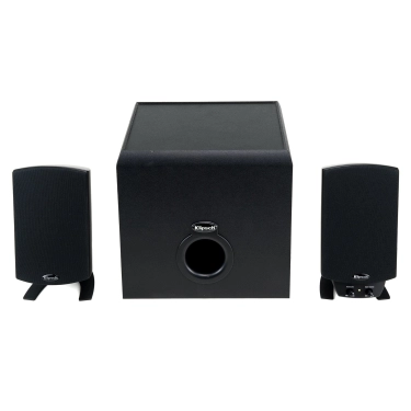Акустична система Klipsch ProMedia 2.1 BT