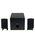 Акустическая система Klipsch ProMedia 2.1 BT