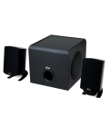 Акустическая система Klipsch ProMedia 2.1 BT