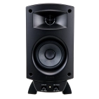 Акустична система Klipsch ProMedia 2.1 BT Акустична система Klipsch ProMedia 2.1 BT