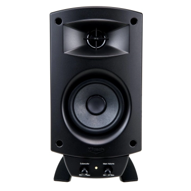 Акустична система Klipsch ProMedia 2.1 BT