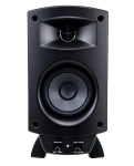 Акустическая система Klipsch ProMedia 2.1 BT